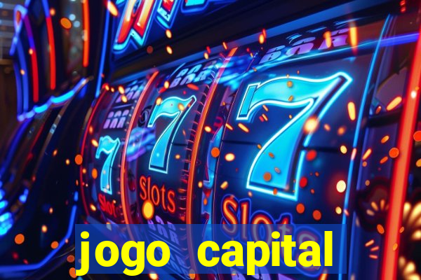 jogo capital download mobile