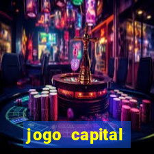 jogo capital download mobile