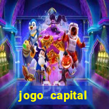 jogo capital download mobile