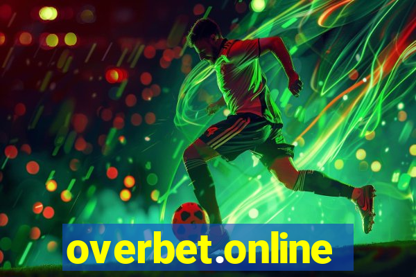 overbet.online