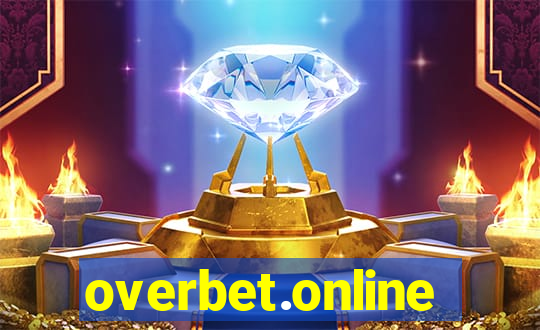 overbet.online