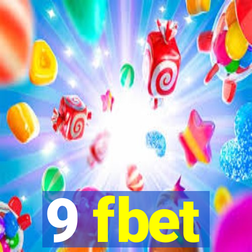 9 fbet