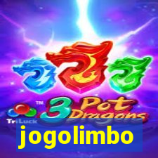 jogolimbo