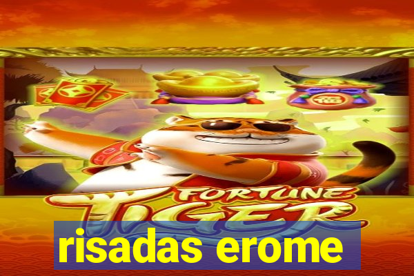 risadas erome