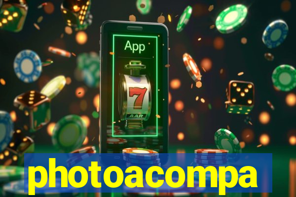 photoacompa