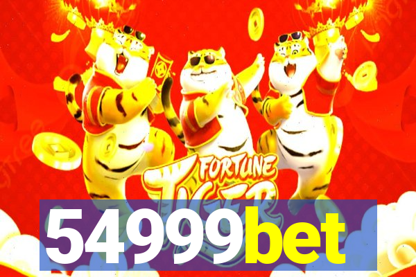 54999bet