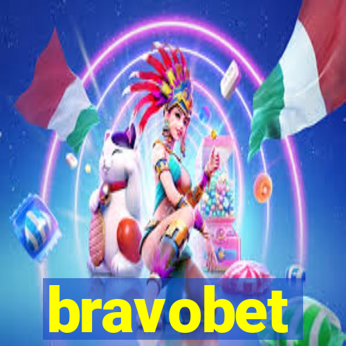 bravobet