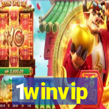 1winvip