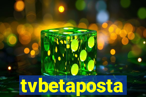 tvbetaposta