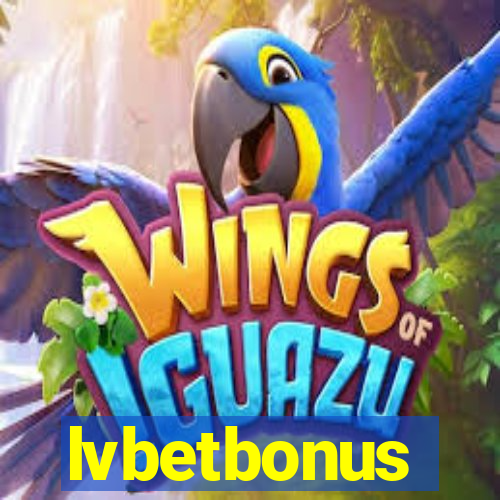 lvbetbonus