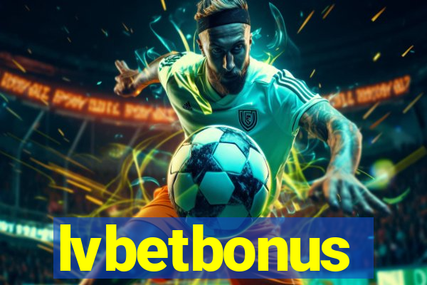 lvbetbonus