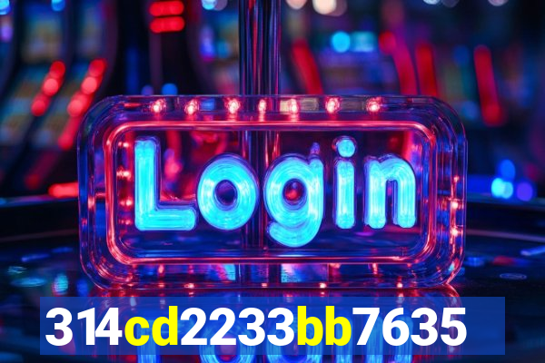 ck bet .com login