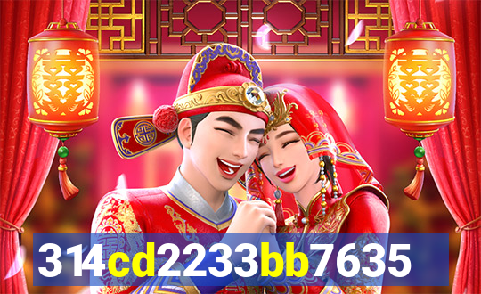 ck bet .com login