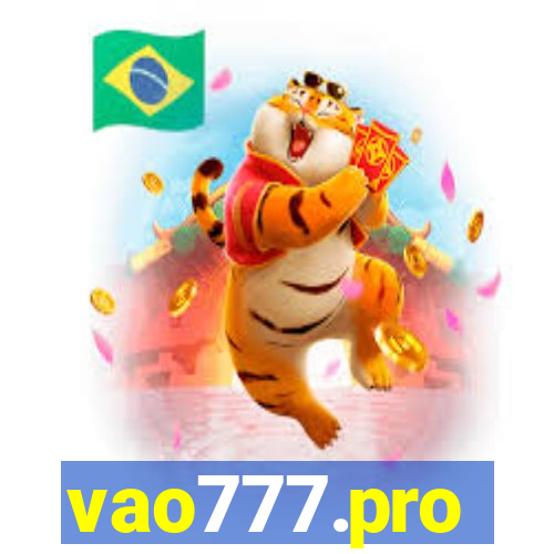 vao777.pro