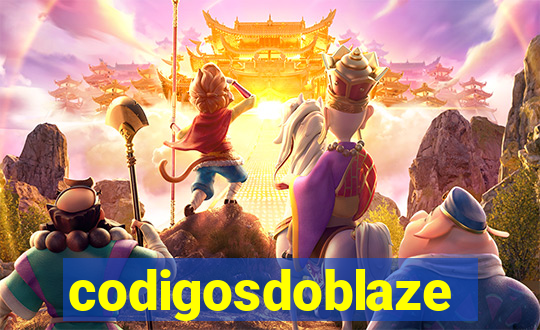 codigosdoblaze