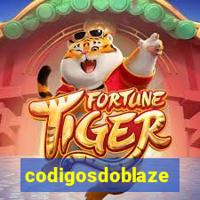 codigosdoblaze