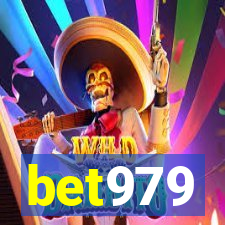 bet979