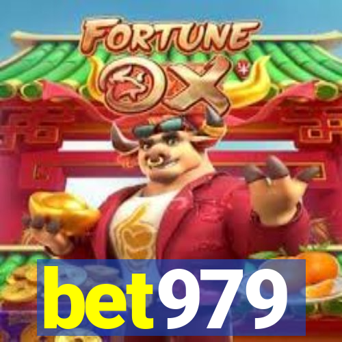 bet979