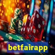 betfairapp