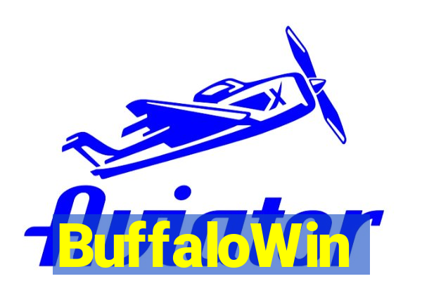 BuffaloWin