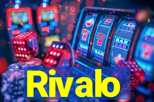 Rivalo