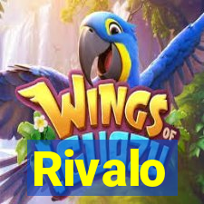 Rivalo