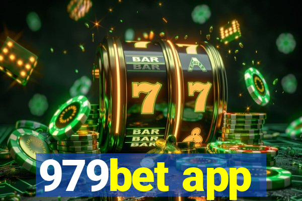 979bet app