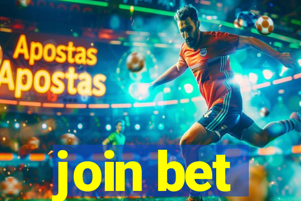 join bet