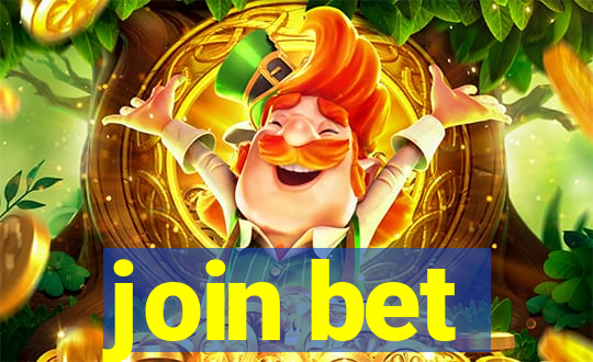 join bet