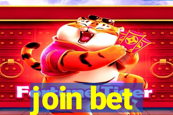 join bet