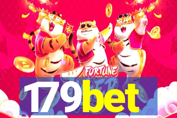 179bet