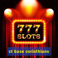 ct base corinthians