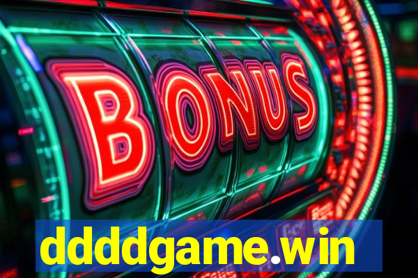 ddddgame.win