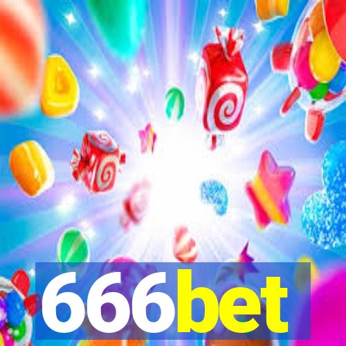 666bet