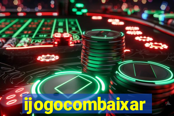 ijogocombaixar