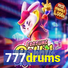 777drums