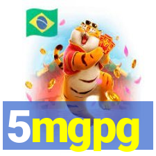 5mgpg