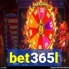 bet365l