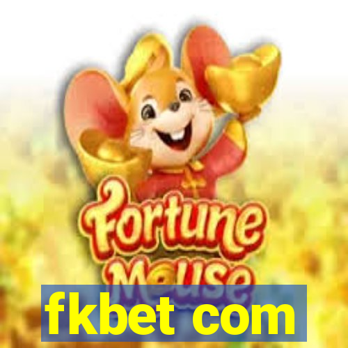 fkbet com