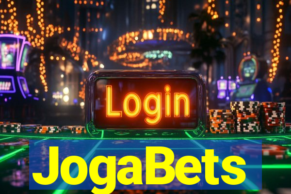 JogaBets