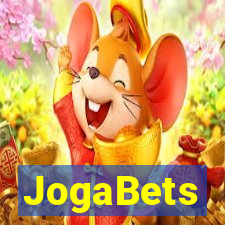 JogaBets