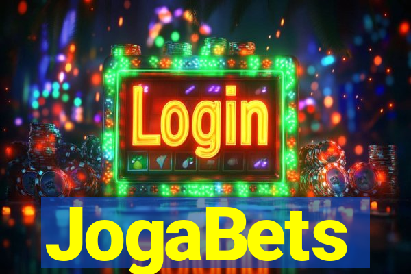 JogaBets