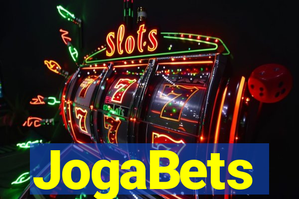 JogaBets