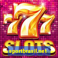 sportbrasil.net