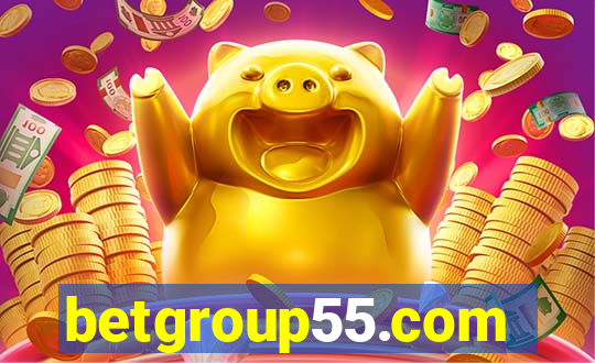 betgroup55.com