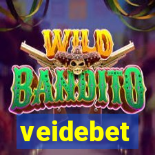 veidebet