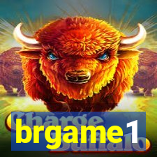 brgame1