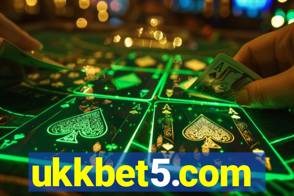 ukkbet5.com