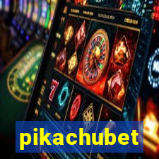 pikachubet