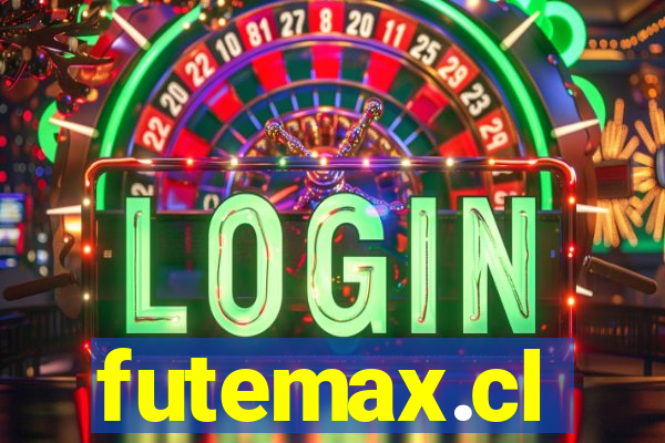 futemax.cl